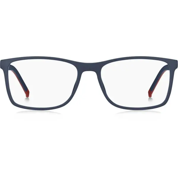 Tommy Hilfiger TH1785 0JU 55