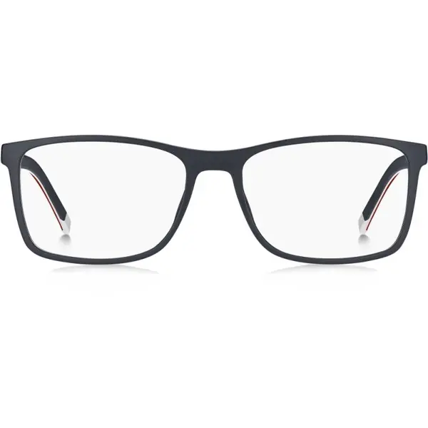 Tommy Hilfiger TH1785 8RU 55
