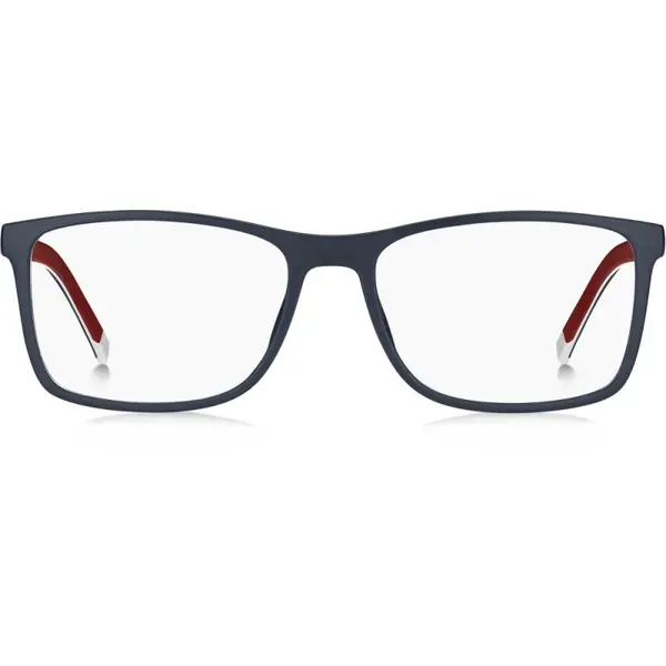 Tommy Hilfiger TH1785 PJP 55