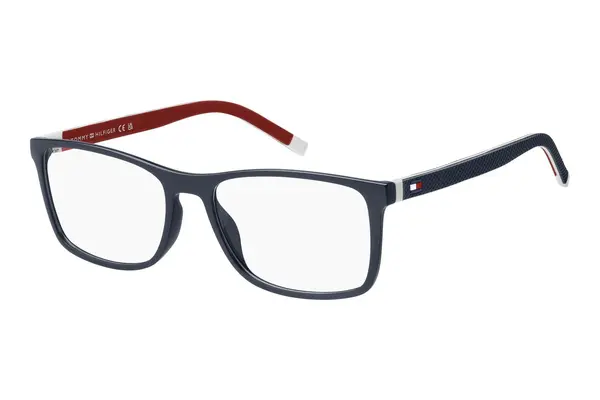 Tommy Hilfiger TH1785 PJP
