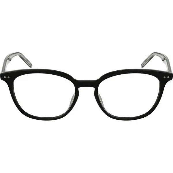 Tommy Hilfiger TH1792/F 807 53