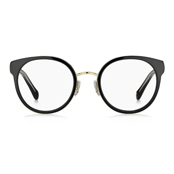 Tommy Hilfiger TH1823 807 51