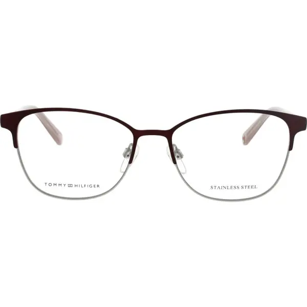 Tommy Hilfiger TH1824 LYG 53