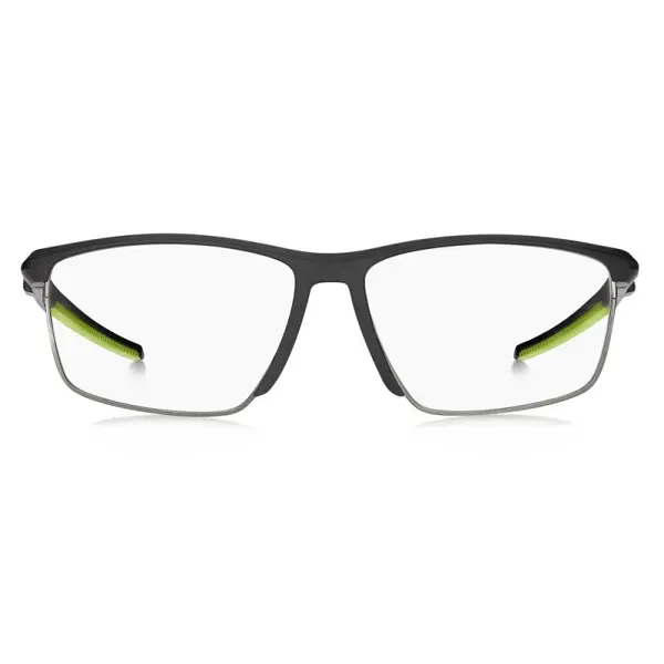 Tommy Hilfiger TH1833 003 57