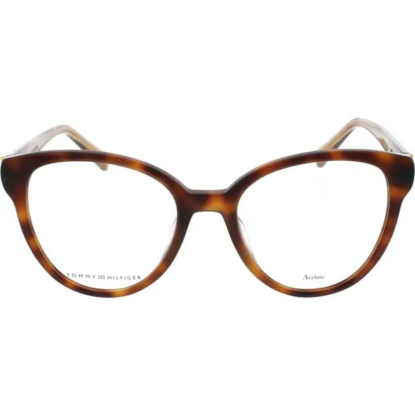 Tommy Hilfiger TH1842 05L 51