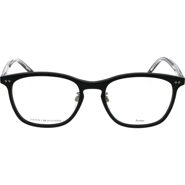 Tommy Hilfiger TH1851/F 807 56