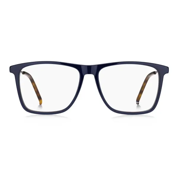 Tommy Hilfiger TH1876 PJP 54