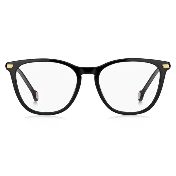 Tommy Hilfiger TH1881 807 53
