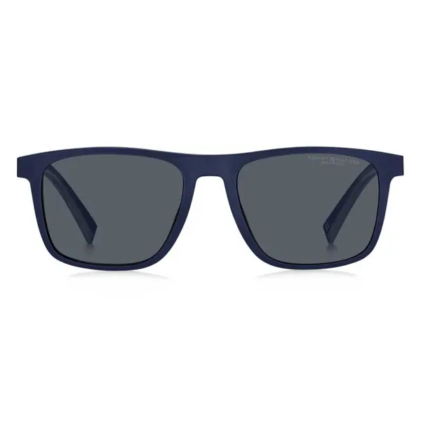 Tommy Hilfiger TH1903/CS PJP/C3 54