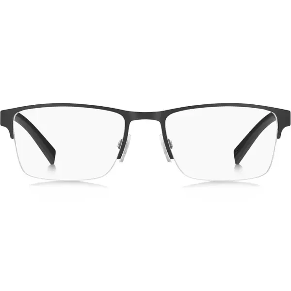 Tommy Hilfiger TH1905 003 60