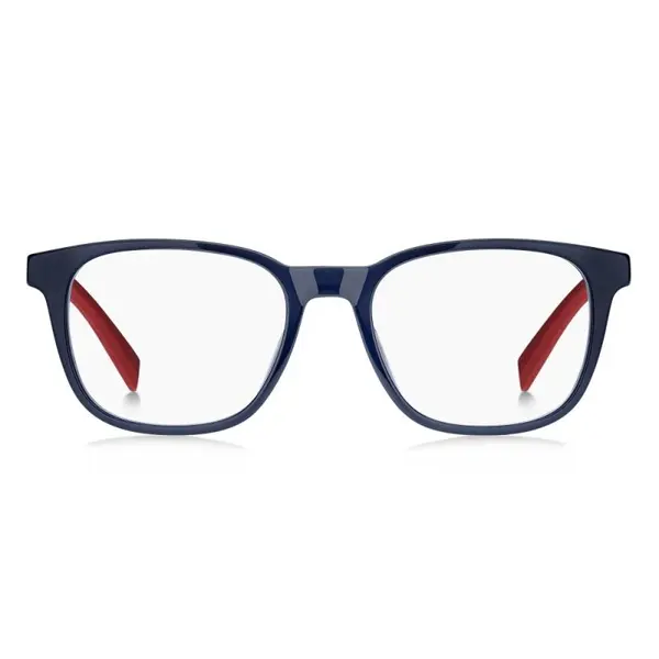 Tommy Hilfiger TH1907 8RU 51