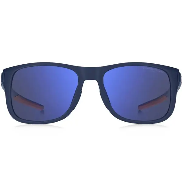 Tommy Hilfiger TH1913/S FLL/ZS 55