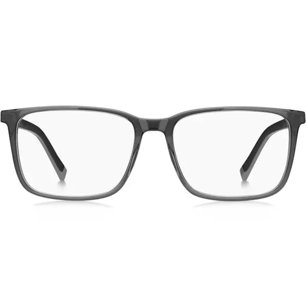 Tommy Hilfiger TH1916 KB7 55
