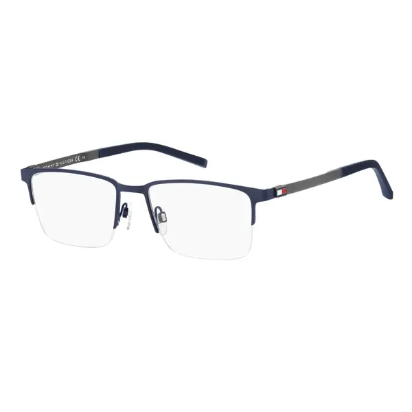 Tommy Hilfiger TH1917 FLL 54