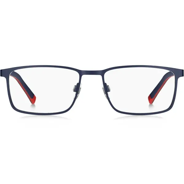Tommy Hilfiger TH1918 FLL 58