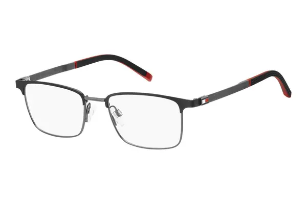Tommy Hilfiger TH1919 003