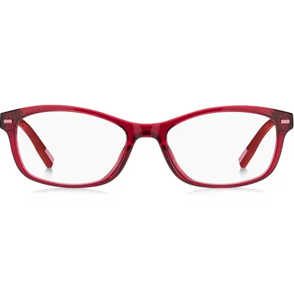 Tommy Hilfiger TH1929 DXL 50