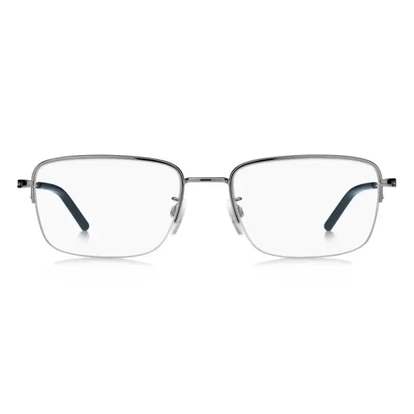 Tommy Hilfiger TH1935/F 6LB 56