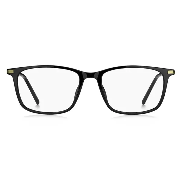 Tommy Hilfiger TH1937/F 807 54