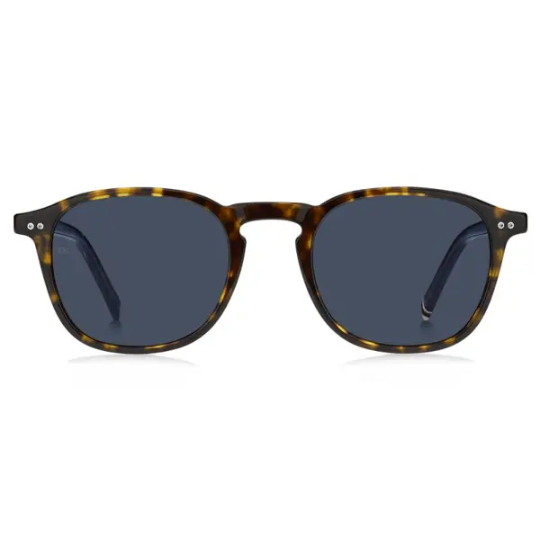 Tommy Hilfiger TH1939/S 086/KU 51
