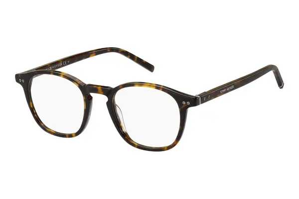 Tommy Hilfiger TH1941 086