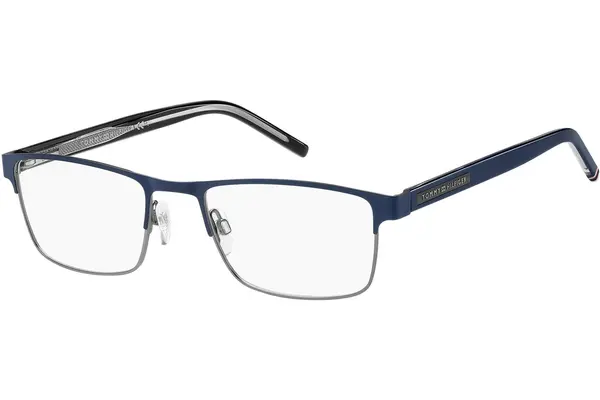 Tommy Hilfiger TH1944 H2T