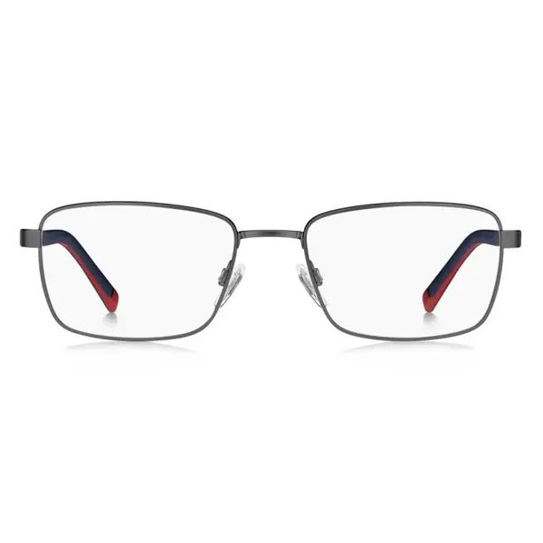 Tommy Hilfiger TH1946 R80 55