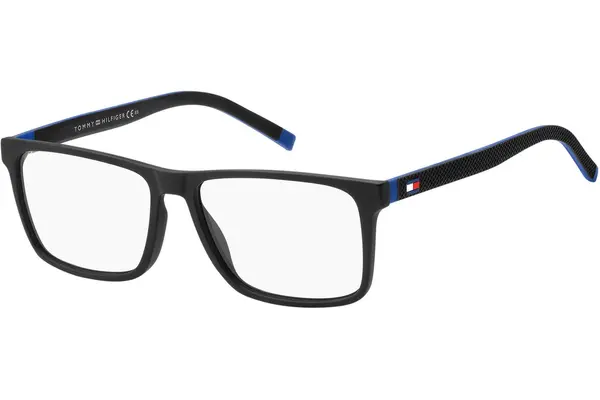Tommy Hilfiger TH1948 0VK
