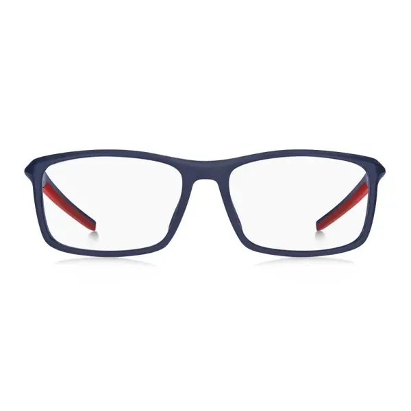 Tommy Hilfiger TH1956 WIR 55