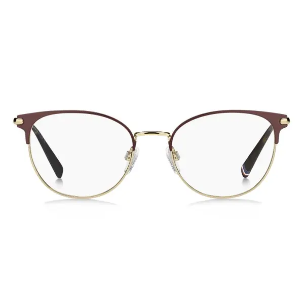 Tommy Hilfiger TH1960 E28 51