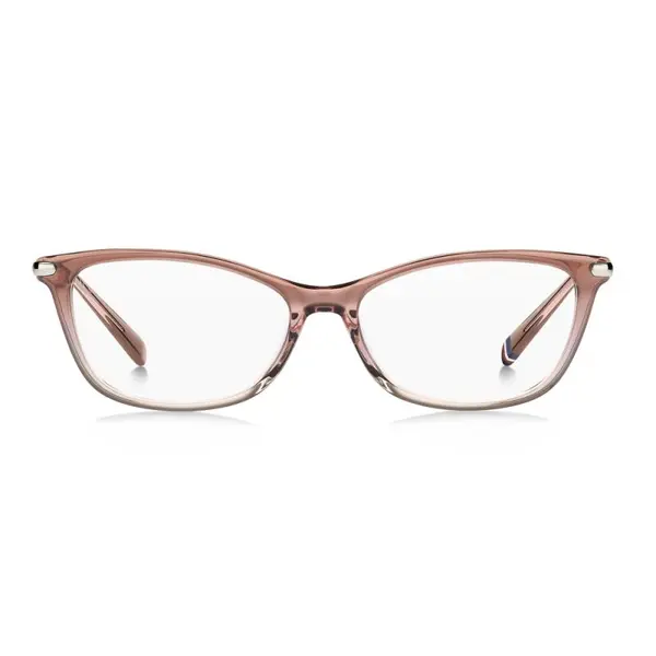 Tommy Hilfiger TH1961 35J 53