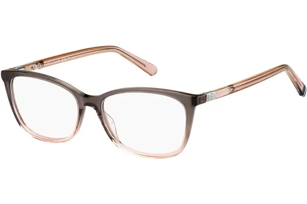 Tommy Hilfiger TH1965 2M0