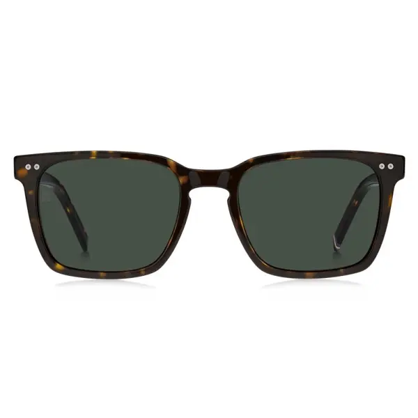 Tommy Hilfiger TH1971/S 086/QT 53