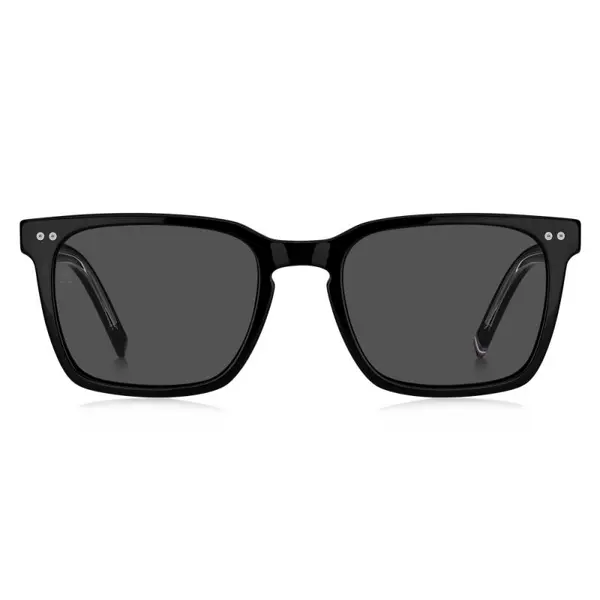 Tommy Hilfiger TH1971/S 807/IR 53