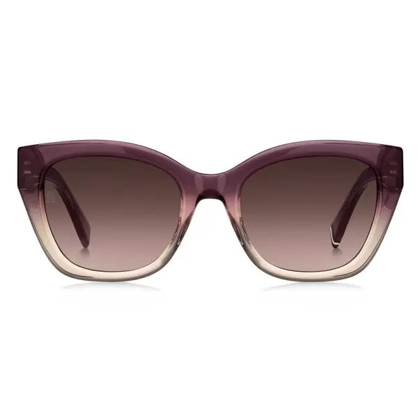 Tommy Hilfiger TH1980/S G3I/3X 52
