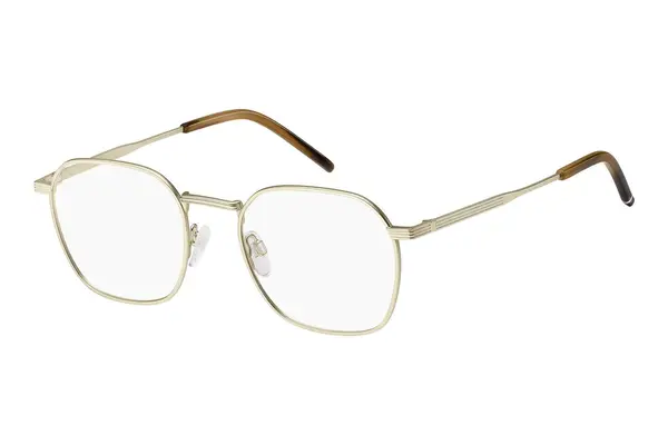 Tommy Hilfiger TH1987 CGS