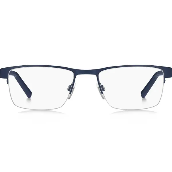 Tommy Hilfiger TH1996 FLL 56