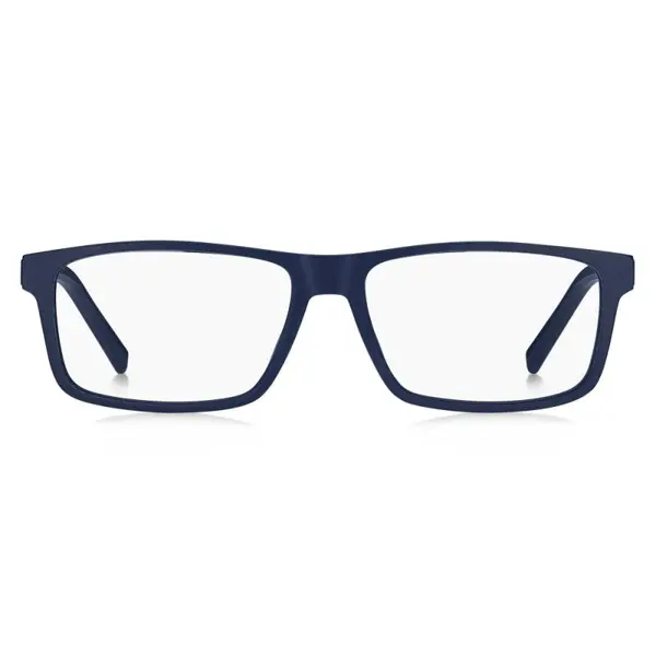 Tommy Hilfiger TH1998 FLL 56