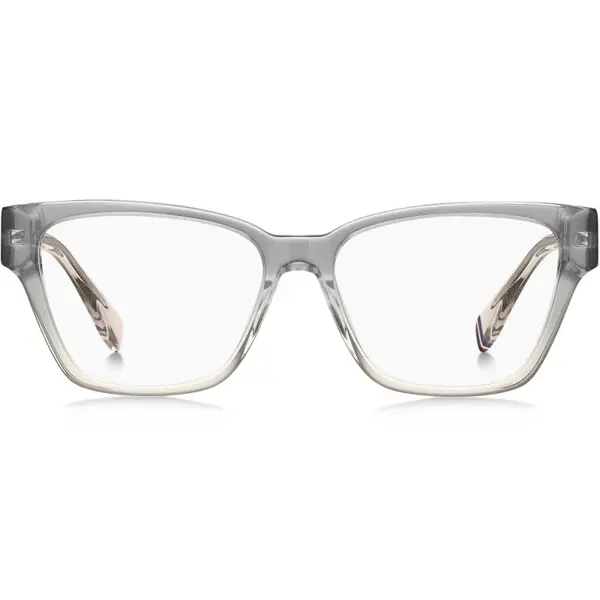 Tommy Hilfiger TH2000 KB7 53