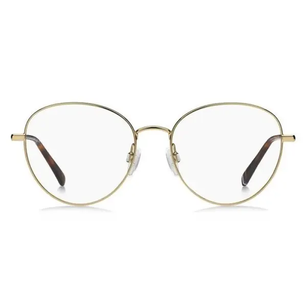 Tommy Hilfiger TH2005 DDB 53