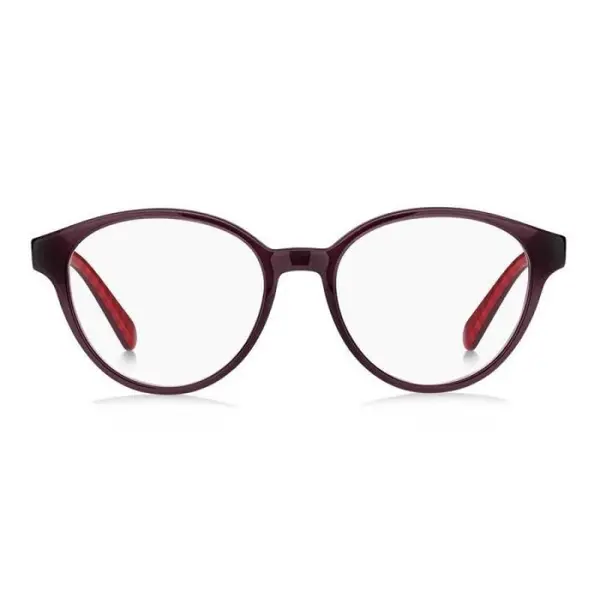 Tommy Hilfiger TH2007 WA6 50