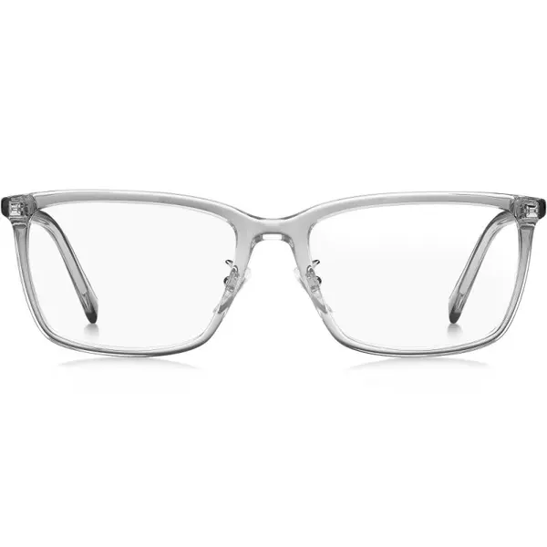 Tommy Hilfiger TH2015/F KB7 57