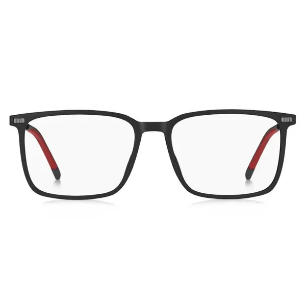 Tommy Hilfiger TH2019 003 54