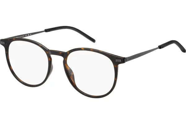 Tommy Hilfiger TH2021 086