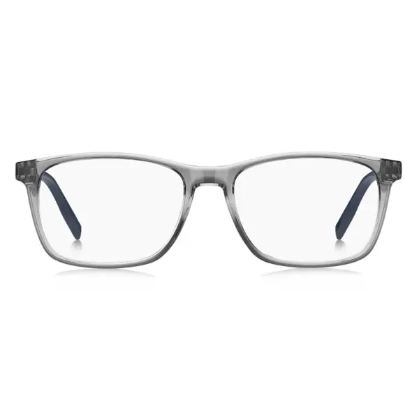 Tommy Hilfiger TH2025 KB7 52