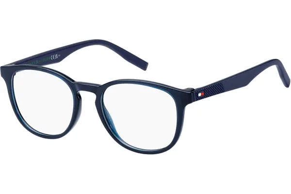 Tommy Hilfiger TH2026 PJP
