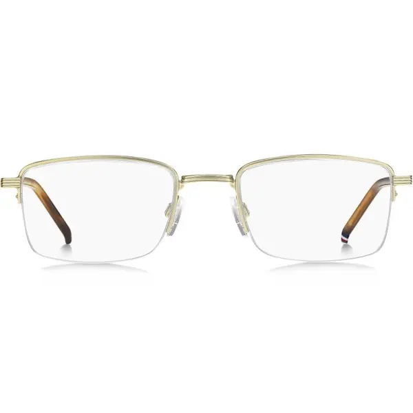 Tommy Hilfiger TH2036 CGS 52