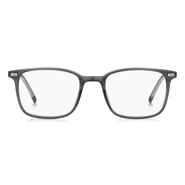 Tommy Hilfiger TH2037 KB7 50