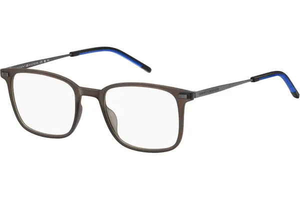 Tommy Hilfiger TH2037 YZ4