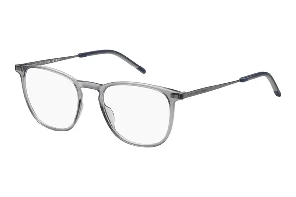 Tommy Hilfiger TH2038 09V